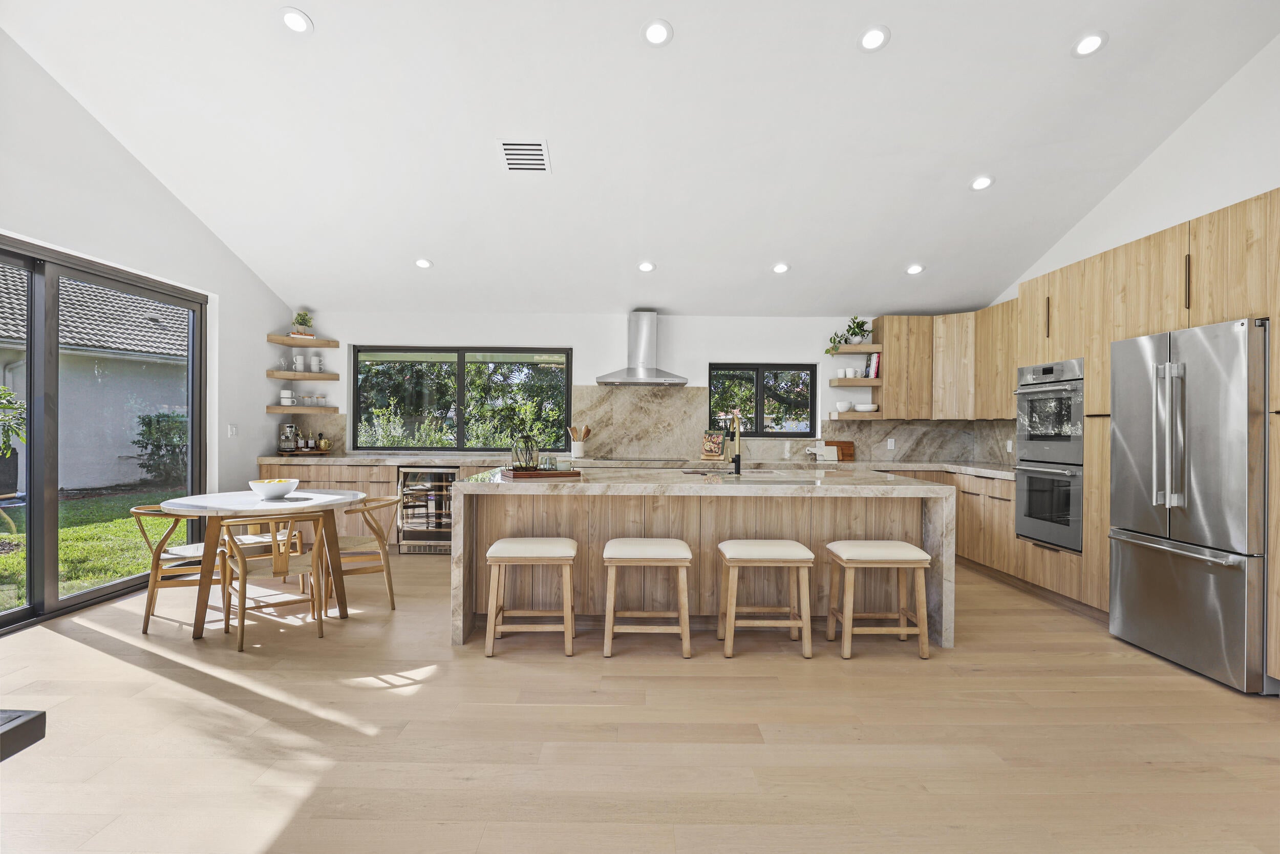 Boca Raton, Florida, 33498, United States, 3 Bedrooms Bedrooms, ,3 BathroomsBathrooms,Residential,Active,2007630