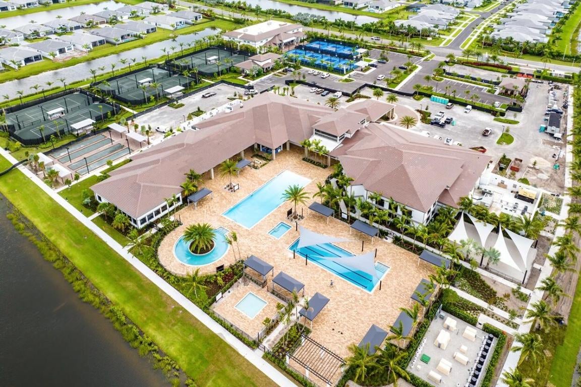 Boynton Beach, Florida, 33473, United States, 3 Bedrooms Bedrooms, ,4 BathroomsBathrooms,Residential,Active,2011883