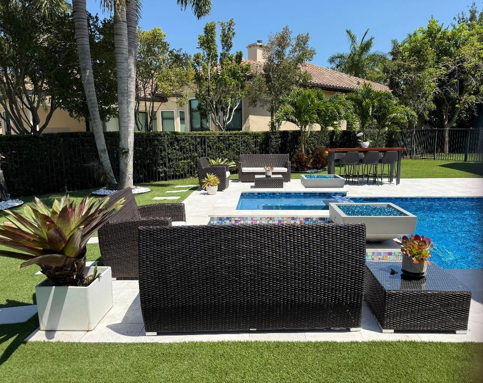 Delray Beach, Florida, 33446, United States, 5 Bedrooms Bedrooms, ,7 BathroomsBathrooms,Residential,Active,2007942