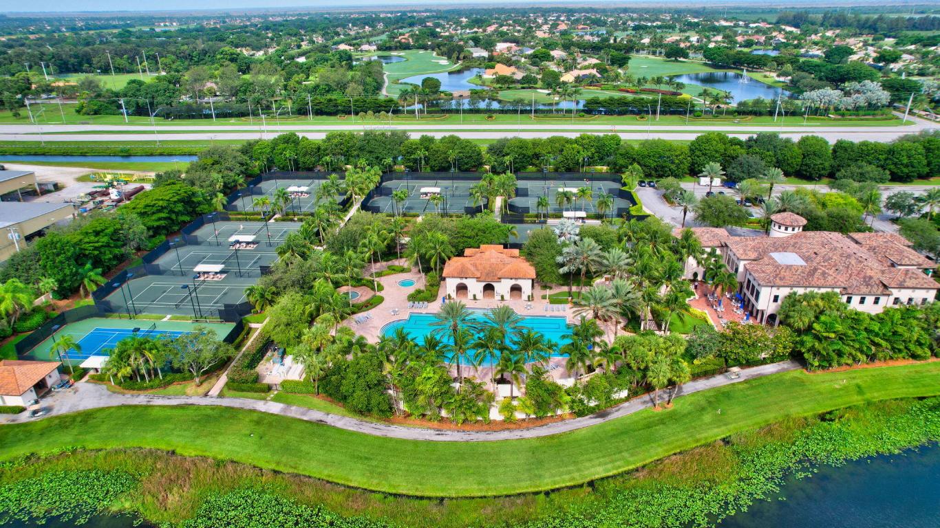 Boca Raton, Florida, 33496, United States, 6 Bedrooms Bedrooms, ,8 BathroomsBathrooms,Residential,Contingent,2008018