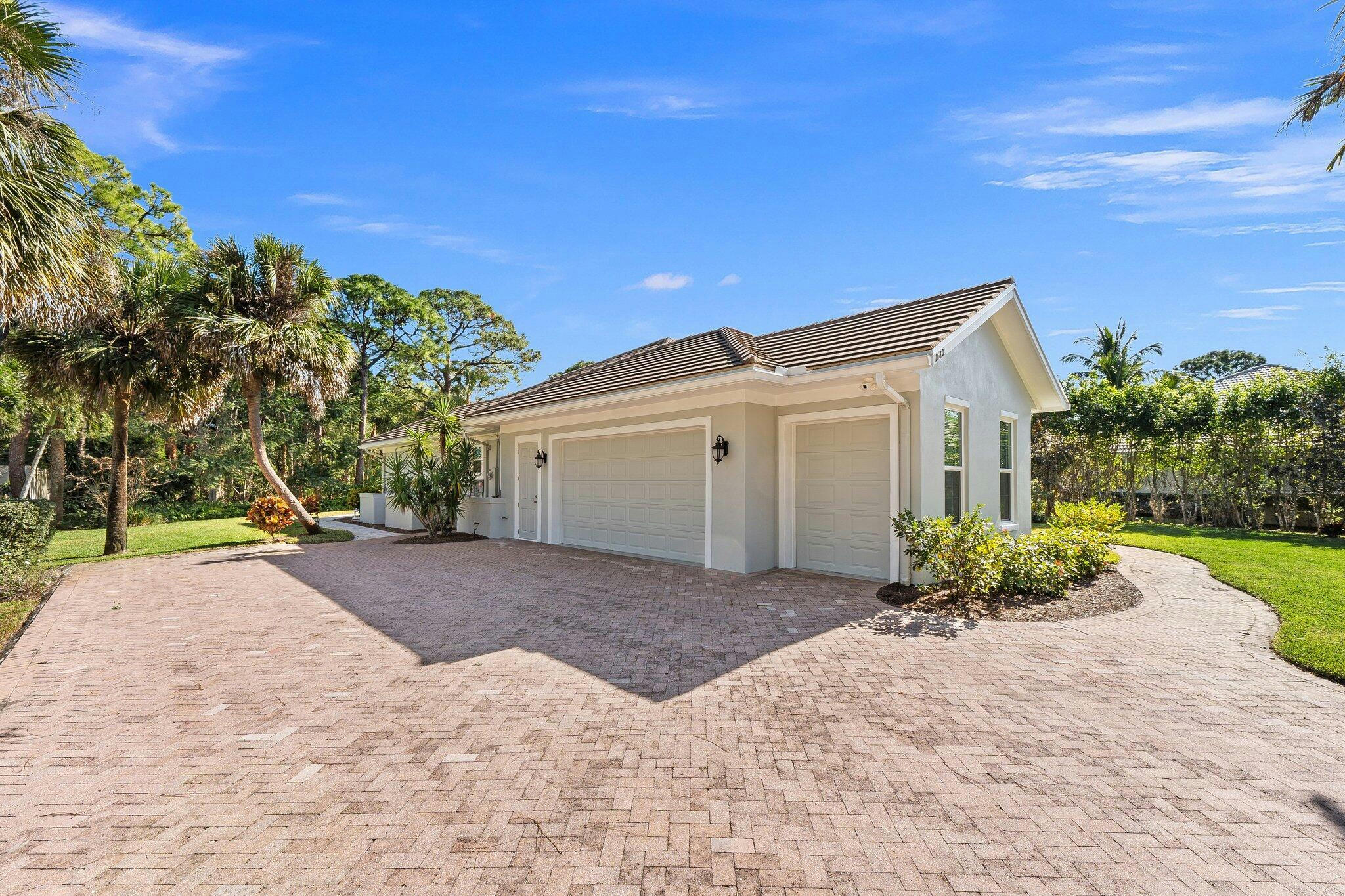 Stuart, Florida, 34997, United States, ,3 BathroomsBathrooms,Residential,Active,1769802