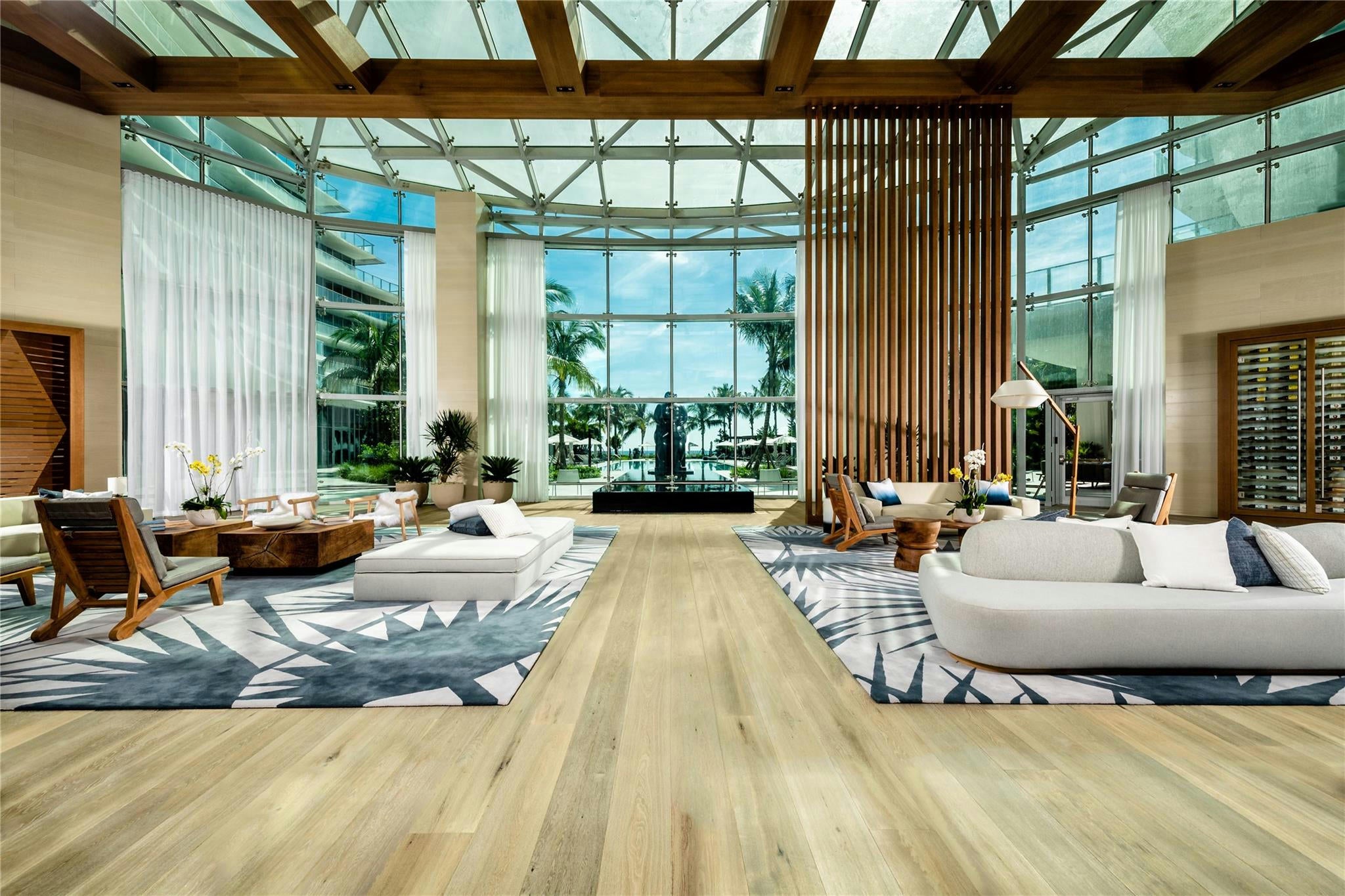 Fort Lauderdale, Florida, 33305, United States, ,4 BathroomsBathrooms,Residential,Active,1703657