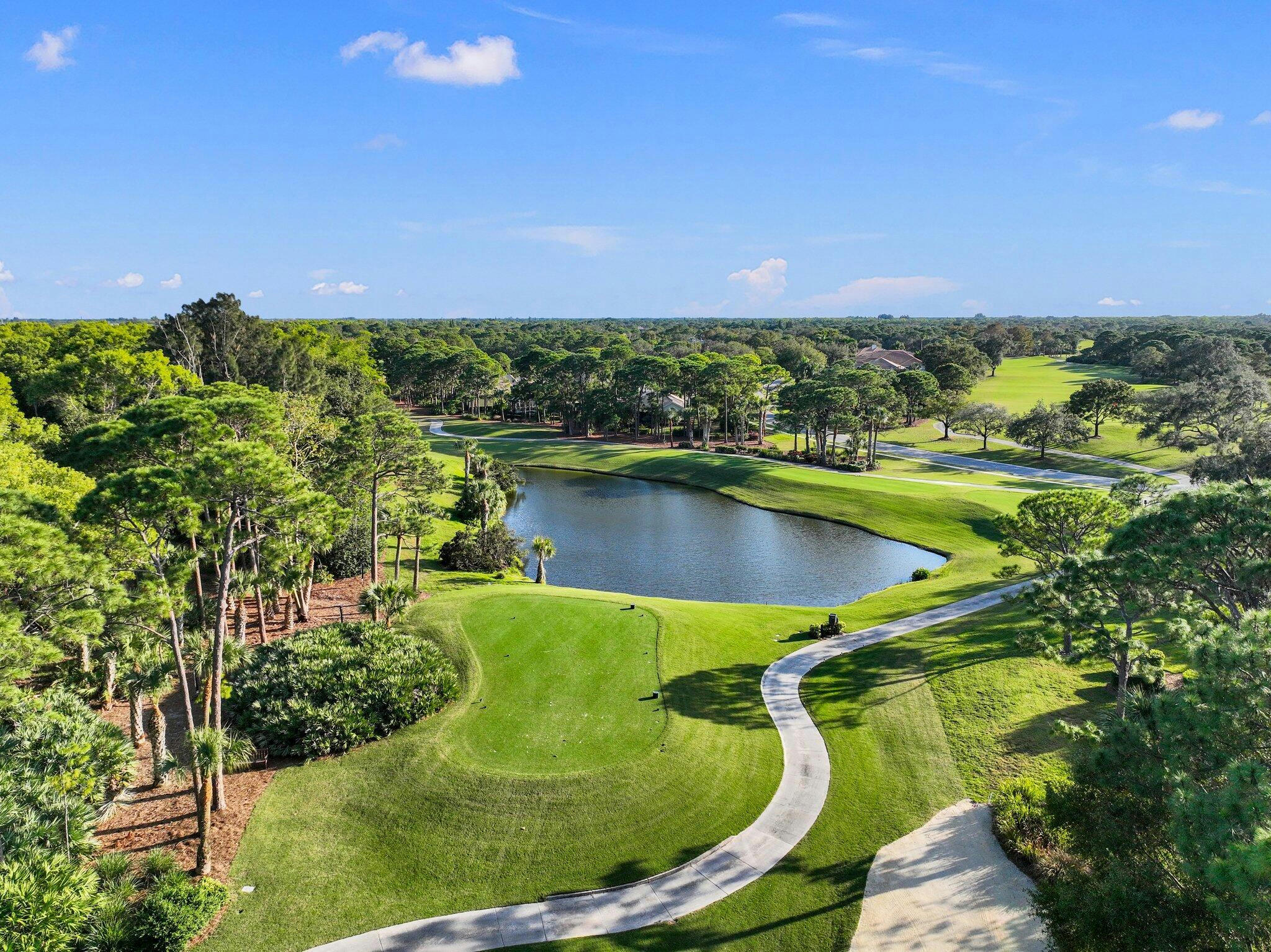 Stuart, Florida, 34997, United States, ,3 BathroomsBathrooms,Residential,Active,1769802