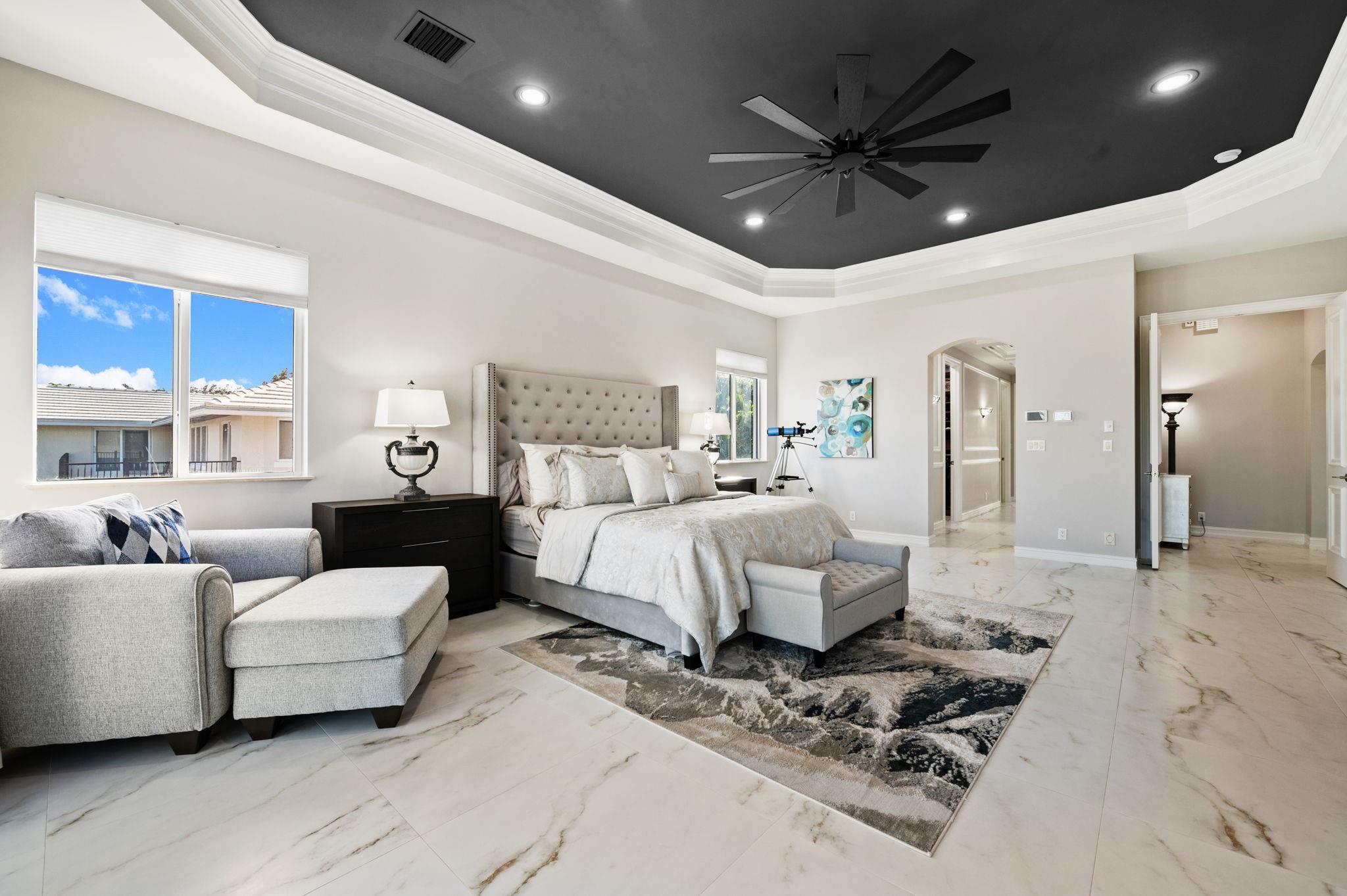 Fort Lauderdale, Florida, 33308, United States, 5 Bedrooms Bedrooms, ,8 BathroomsBathrooms,Residential,Active,1988436