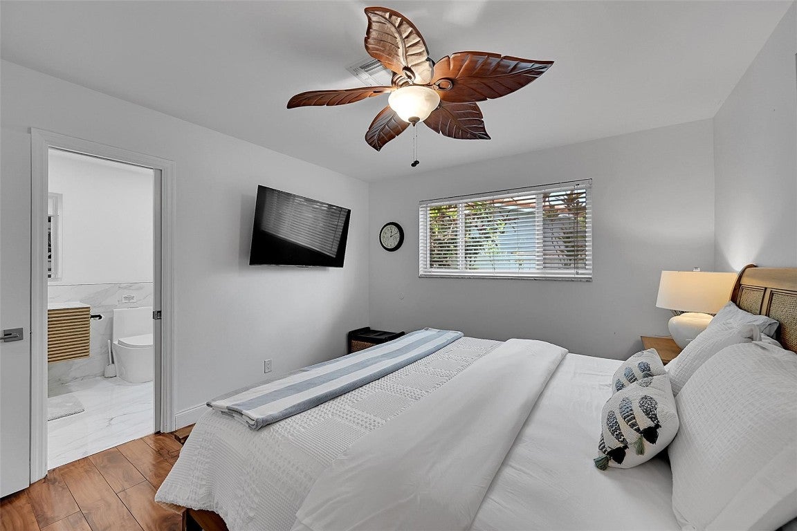 Pompano Beach, Florida, 33060, United States, 4 Bedrooms Bedrooms, ,2 BathroomsBathrooms,Residential,Active,2007961