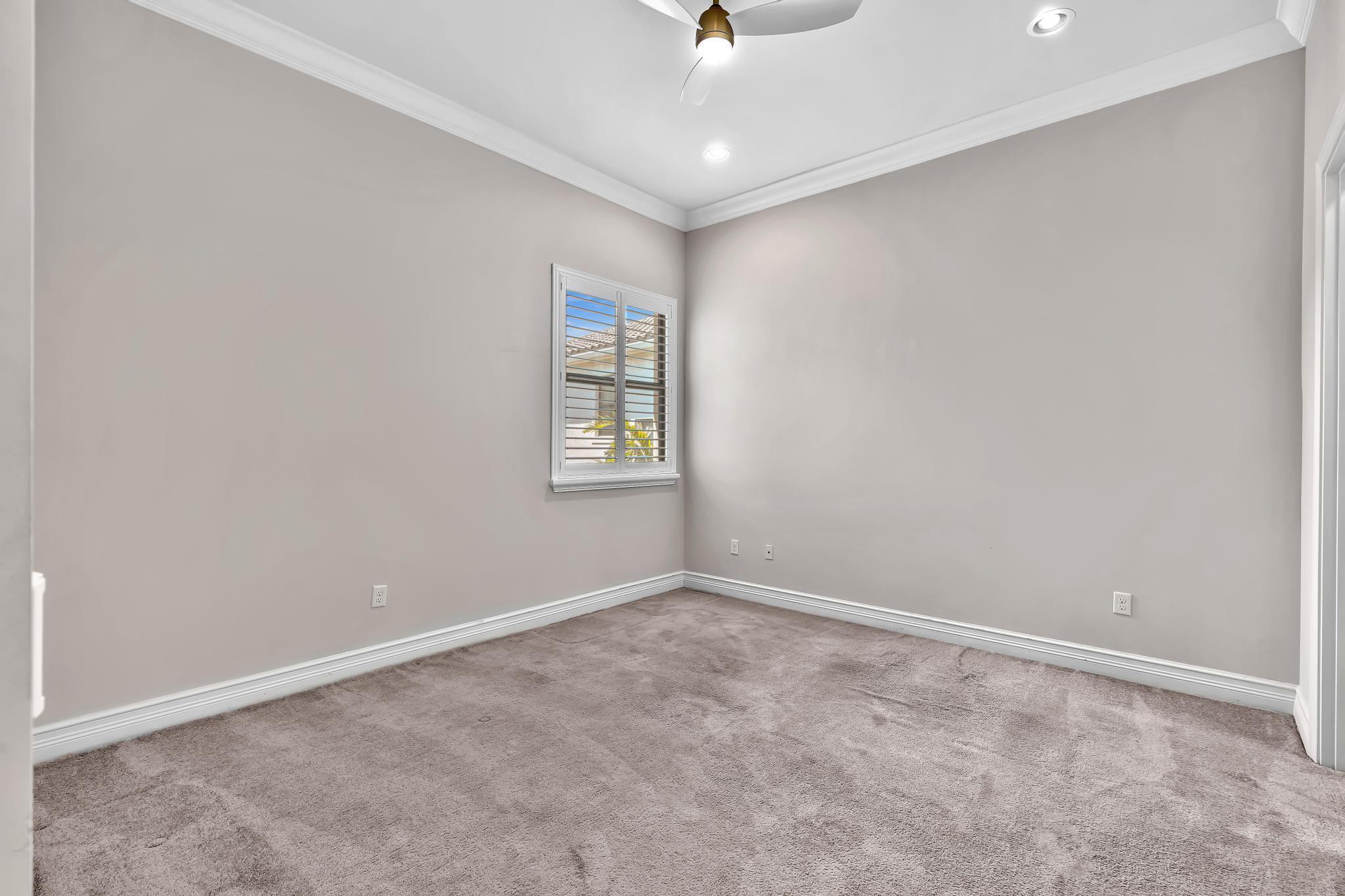 Delray Beach, Florida, 33446, United States, 5 Bedrooms Bedrooms, ,8 BathroomsBathrooms,Residential,Active,1929657