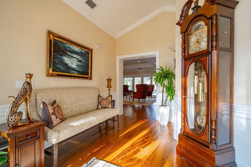 Lighthouse Point, Florida, 33064, United States, 3 Bedrooms Bedrooms, ,4 BathroomsBathrooms,Residential,Active,2011217