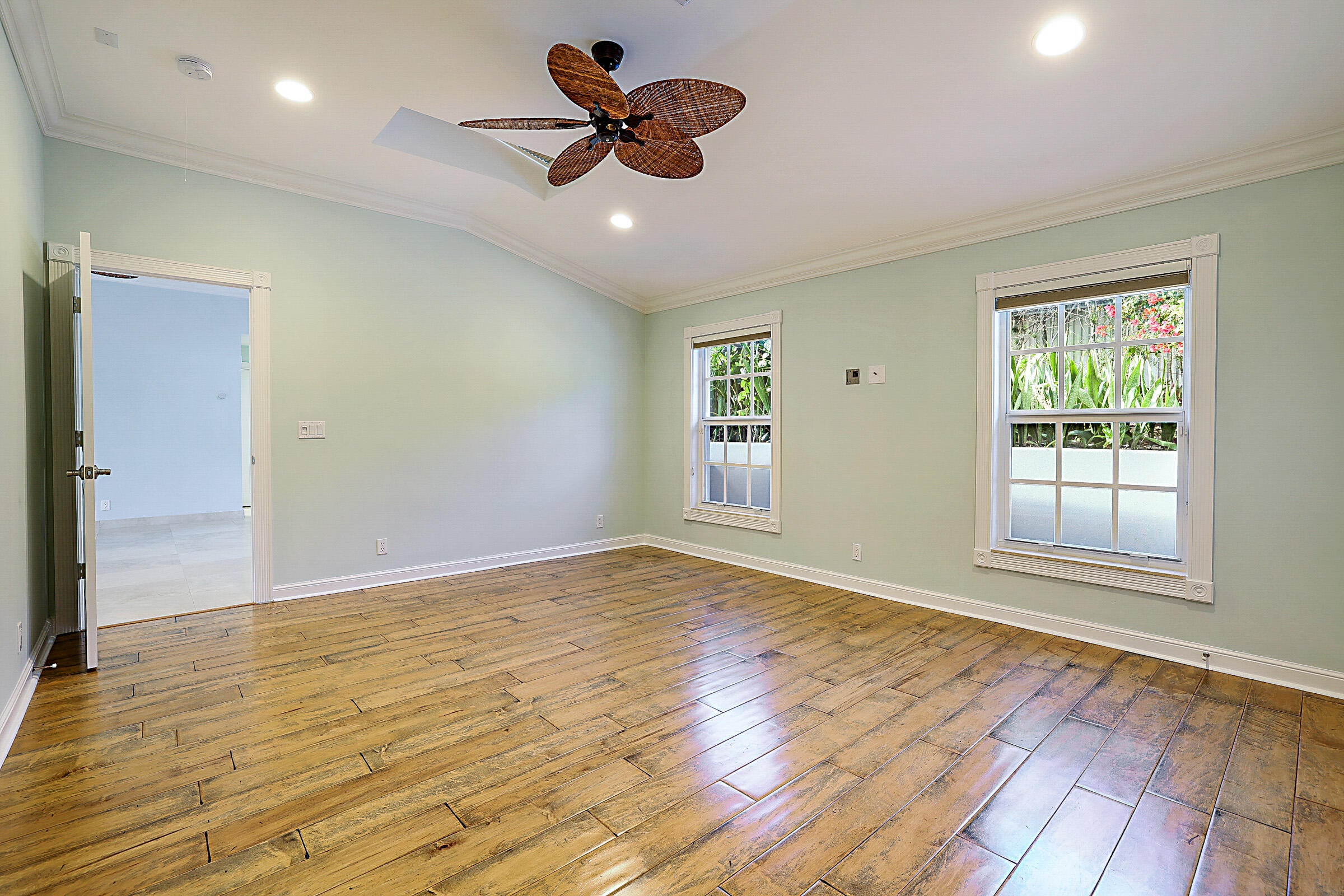 Juno Beach, Florida, 33408, United States, 3 Bedrooms Bedrooms, ,3 BathroomsBathrooms,Residential,Active,2013158