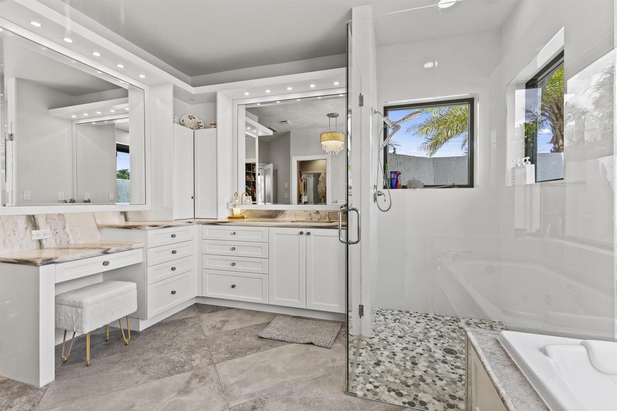 Boca Raton, Florida, 33498, United States, 3 Bedrooms Bedrooms, ,4 BathroomsBathrooms,Residential,Active,1954019