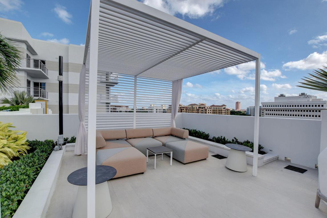 Boca Raton, Florida, 33432, United States, 3 Bedrooms Bedrooms, ,3 BathroomsBathrooms,Residential,Active,2008019