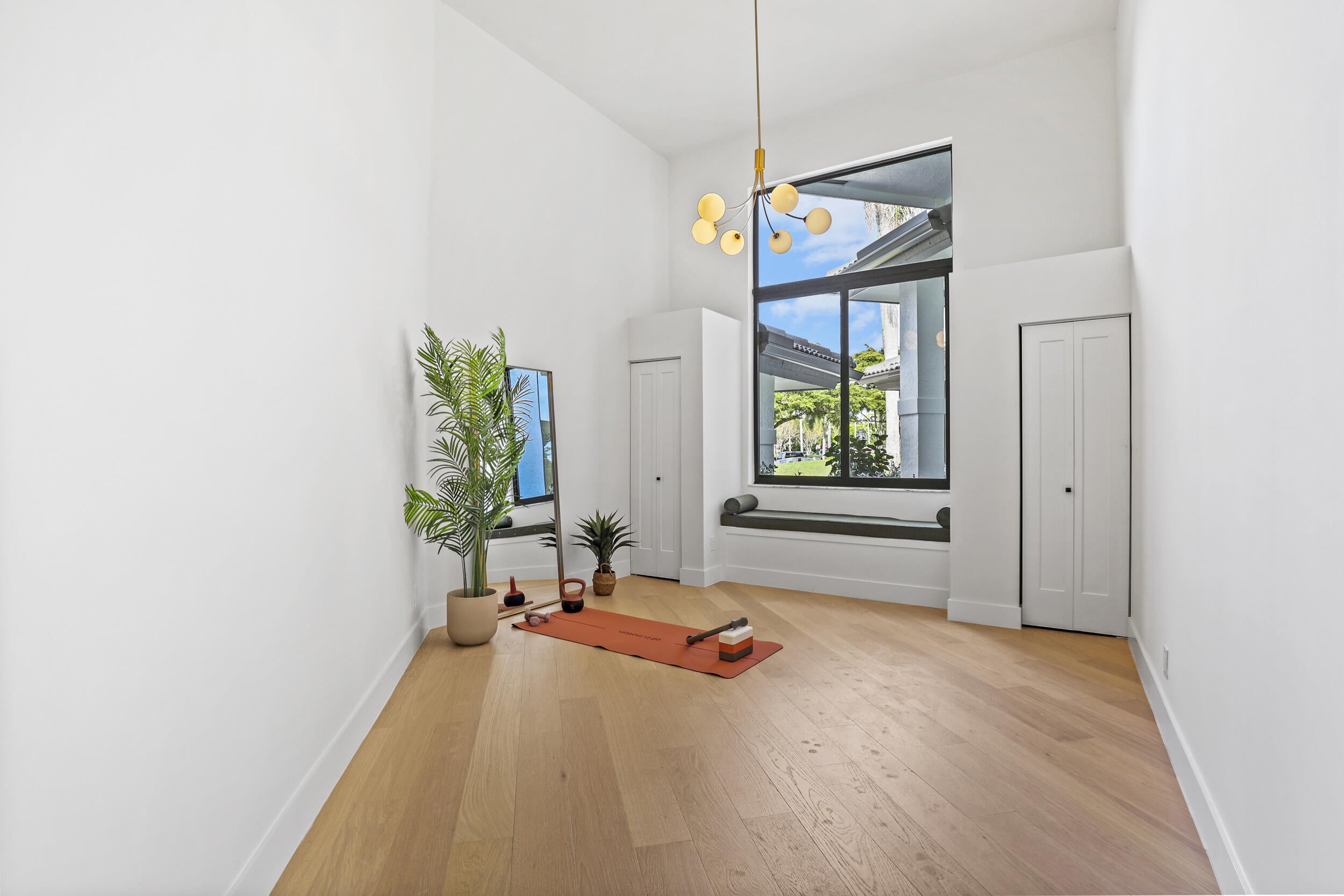 Boca Raton, Florida, 33498, United States, 3 Bedrooms Bedrooms, ,3 BathroomsBathrooms,Residential,Active,2007630