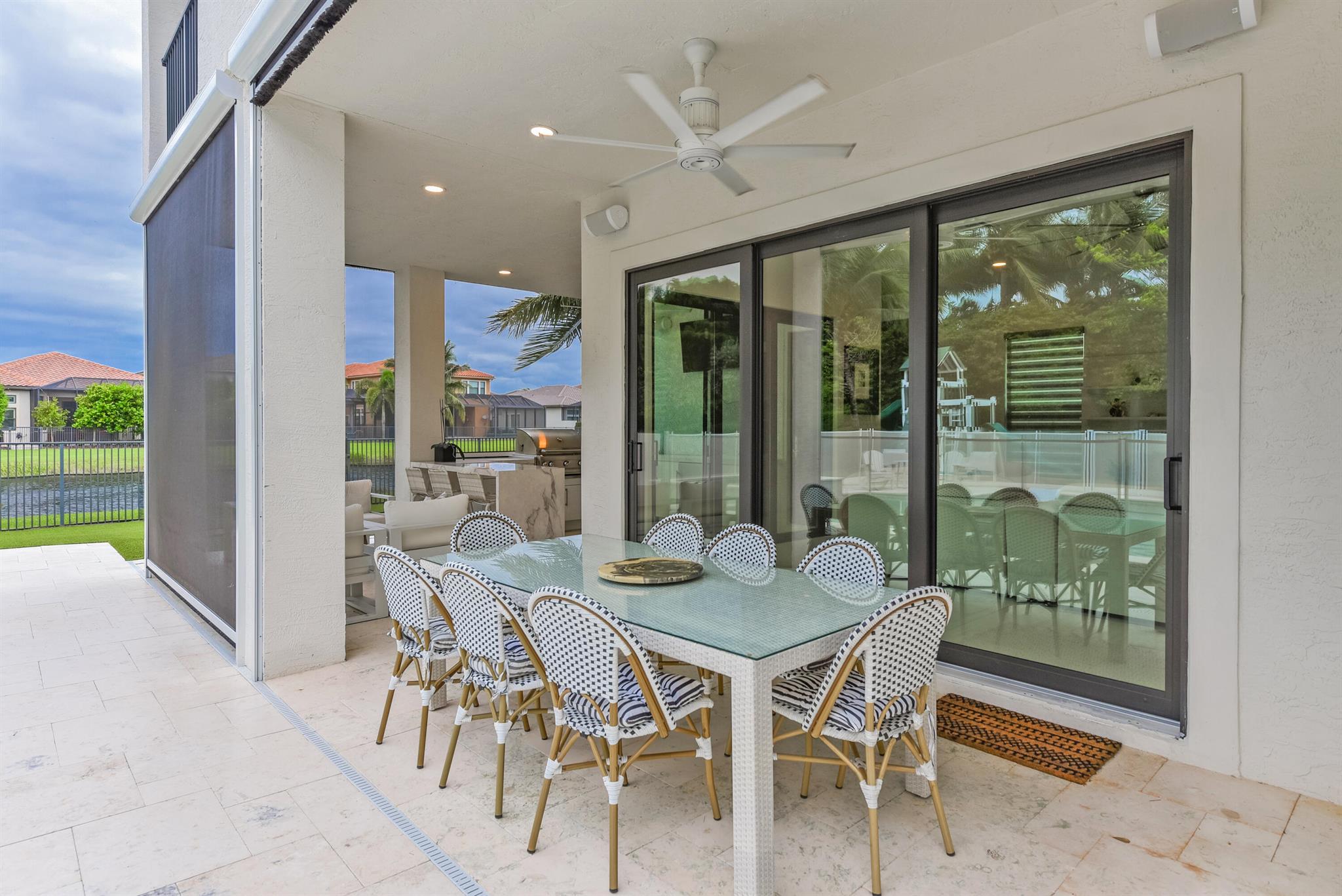 Delray Beach, Florida, 33446, United States, ,6 BathroomsBathrooms,Residential,Active,1781785