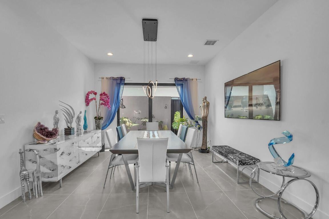 Boca Raton, Florida, 33496, United States, 5 Bedrooms Bedrooms, ,8 BathroomsBathrooms,Residential,Active,2007921