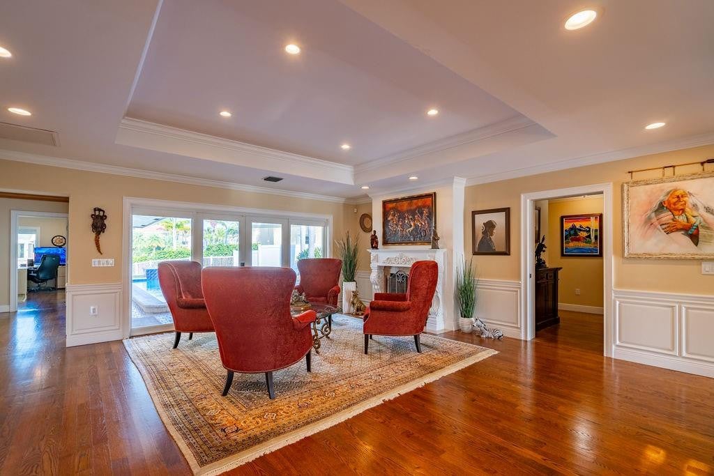 Lighthouse Point, Florida, 33064, United States, 3 Bedrooms Bedrooms, ,4 BathroomsBathrooms,Residential,Active,2011217