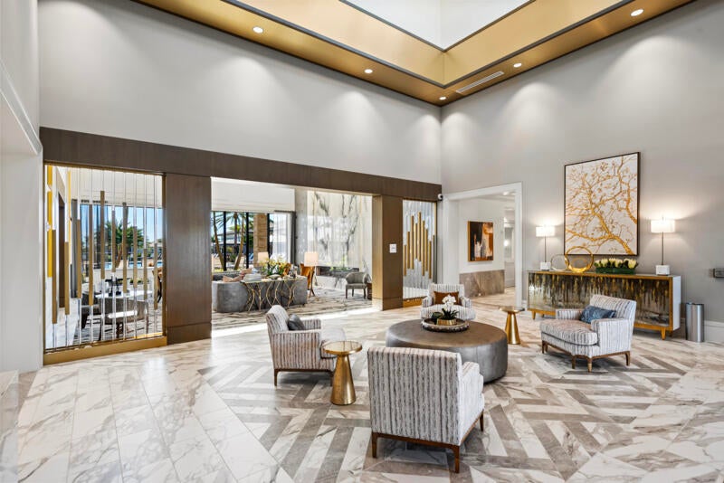 Boynton Beach, Florida, 33473, United States, 4 Bedrooms Bedrooms, ,4 BathroomsBathrooms,Residential,Pending,2008322