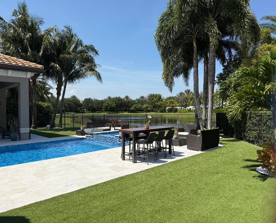 Delray Beach, Florida, 33446, United States, 5 Bedrooms Bedrooms, ,7 BathroomsBathrooms,Residential,Active,2007942