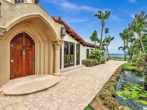 Deerfield Beach, Florida, 33441, United States, 3 Bedrooms Bedrooms, ,3 BathroomsBathrooms,Residential,Active,1909092