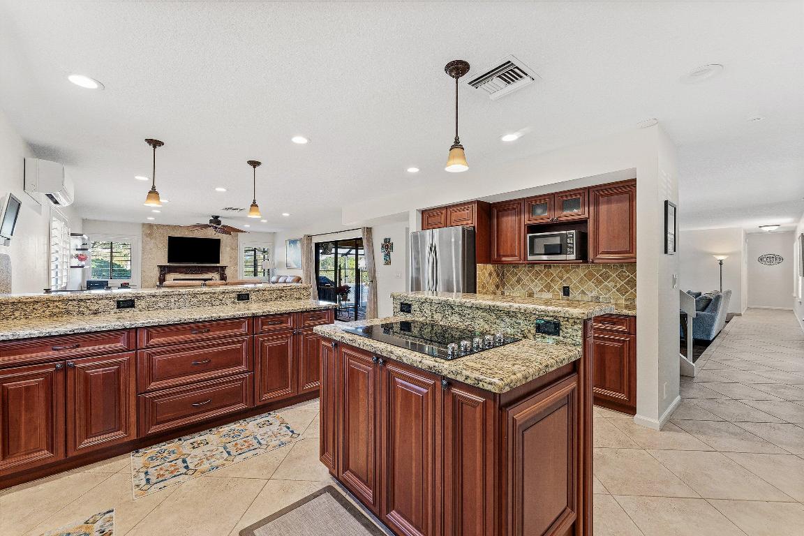 Palm Beach Gardens, Florida, 33418, United States, 4 Bedrooms Bedrooms, ,5 BathroomsBathrooms,Residential,Active,2007613