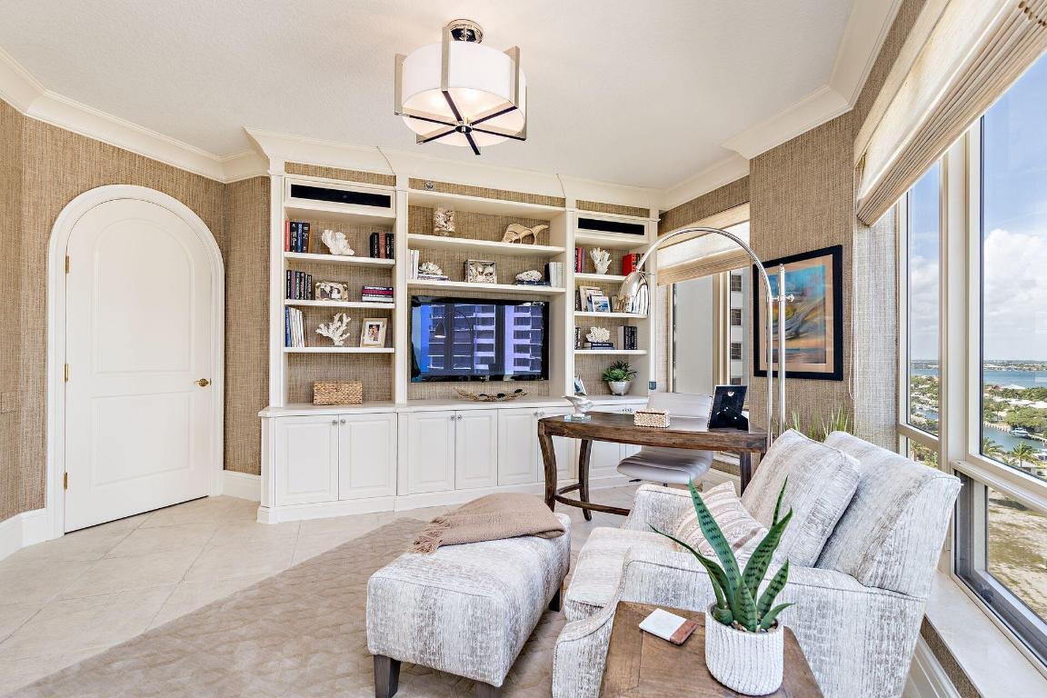 Singer Island, Florida, 33404, United States, 3 Bedrooms Bedrooms, ,5 BathroomsBathrooms,Residential,Active,2007945