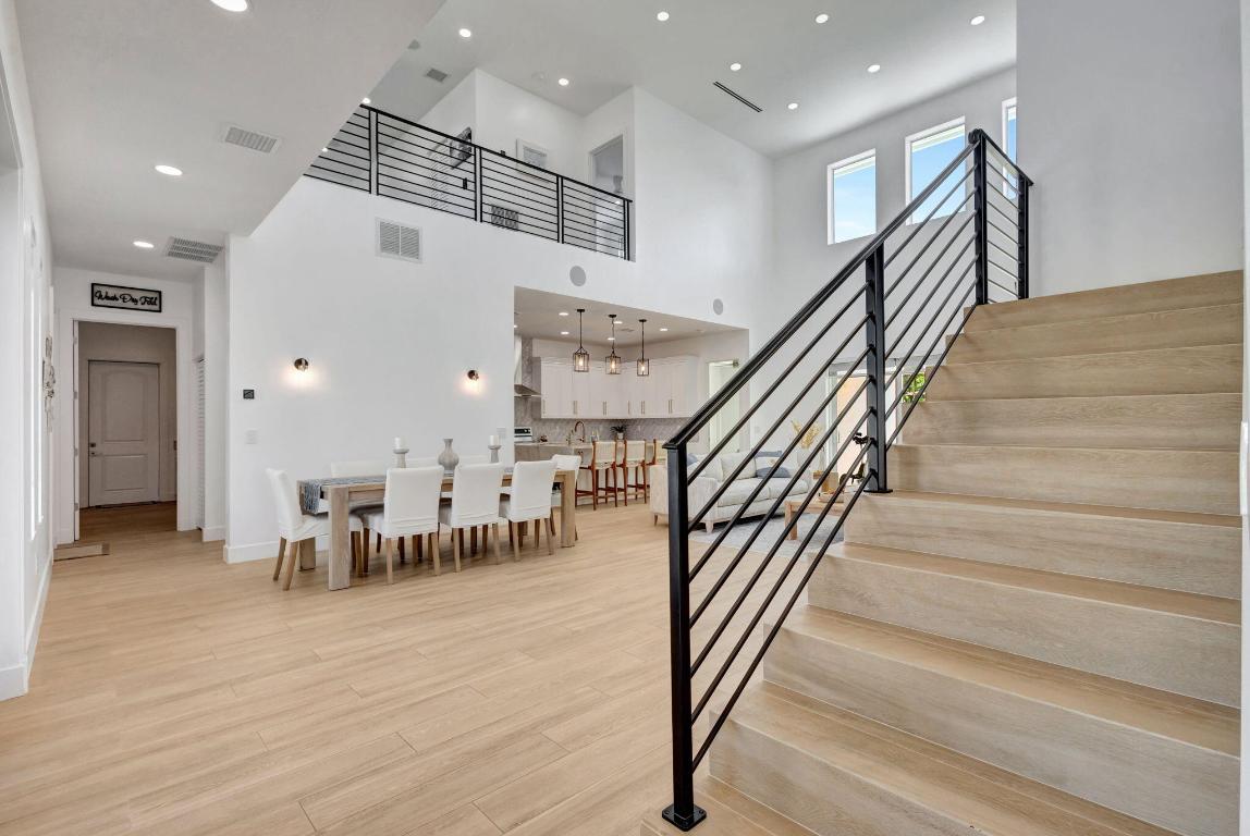 North Palm Beach, Florida, 33408, United States, 4 Bedrooms Bedrooms, ,5 BathroomsBathrooms,Residential,Active,2008316