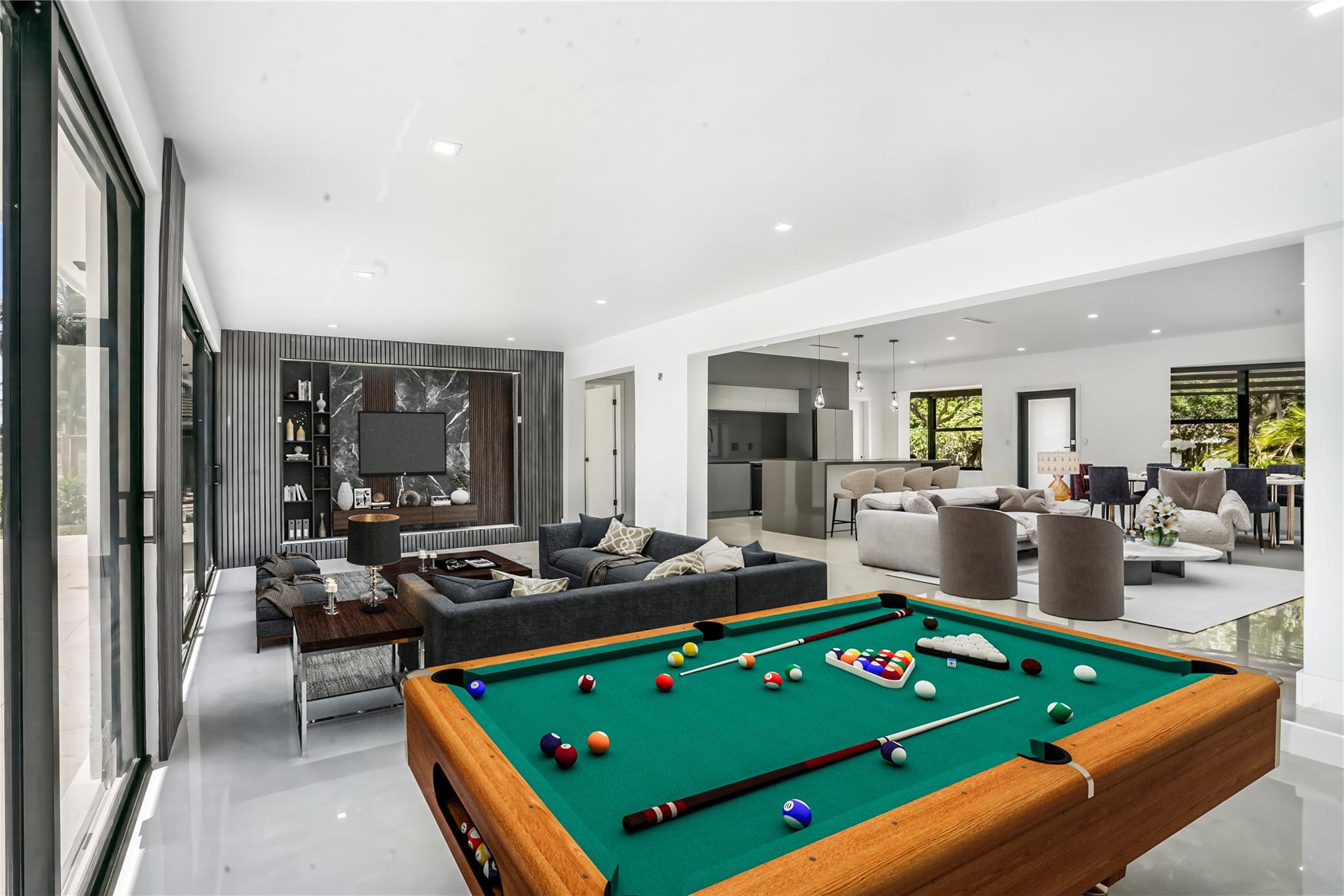 Fort Lauderdale, Florida, 33308, United States, 3 Bedrooms Bedrooms, ,3 BathroomsBathrooms,Residential,Active,1892444