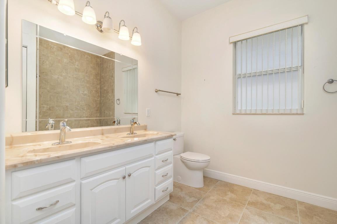 Palm Beach Gardens, Florida, 33418, United States, 4 Bedrooms Bedrooms, ,3 BathroomsBathrooms,Residential,Active,2008000