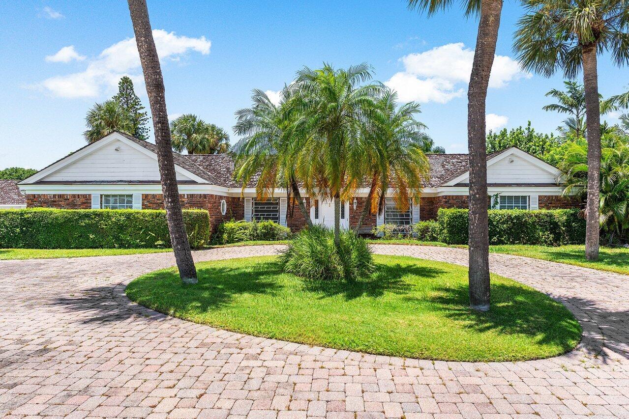 North Palm Beach, Florida, 33408, United States, 3 Bedrooms Bedrooms, ,3 BathroomsBathrooms,Residential,Active,1880318