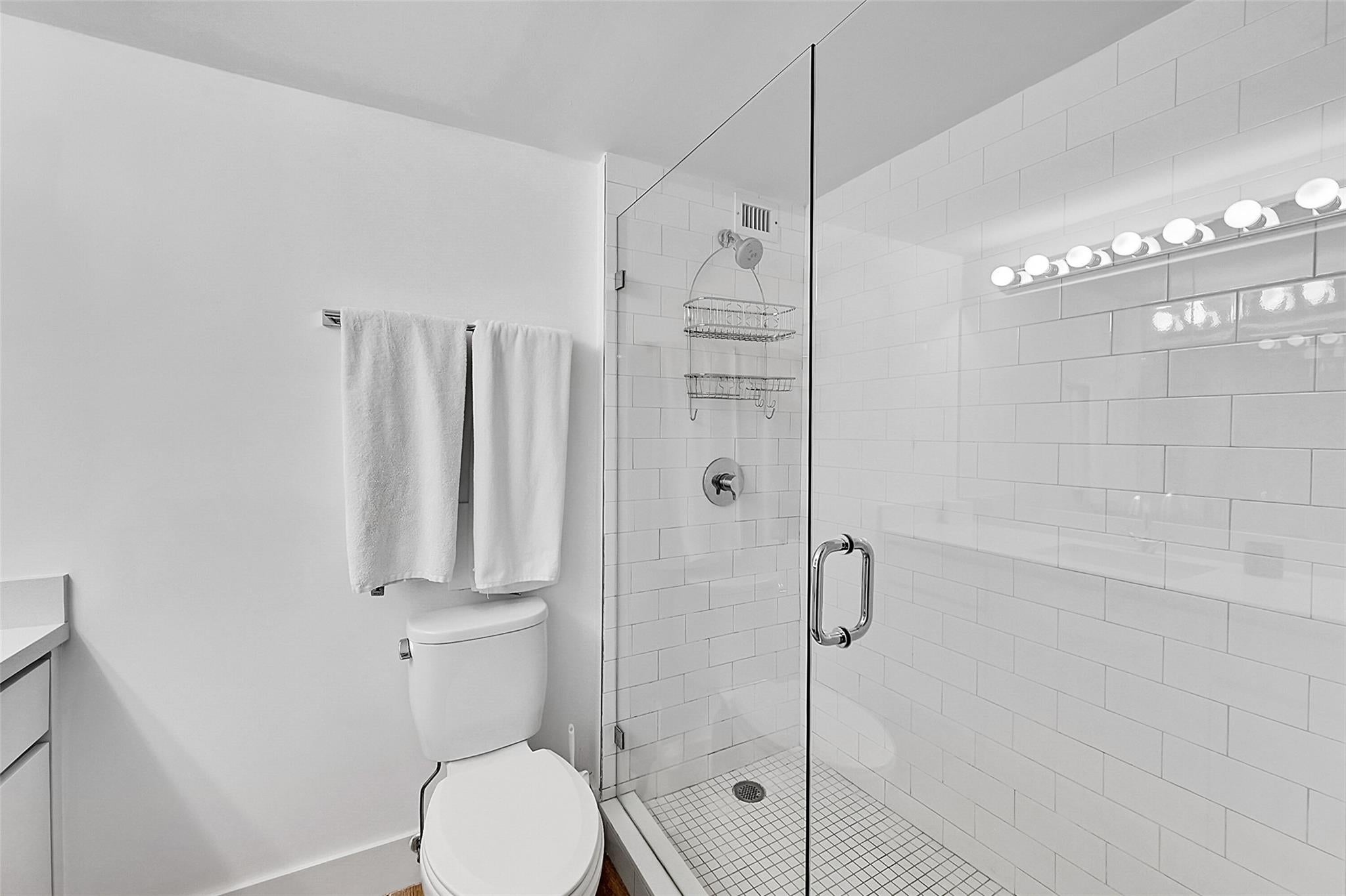 Miami Beach, Florida, 33139, United States, ,1 BathroomBathrooms,Residential,Active,1839775