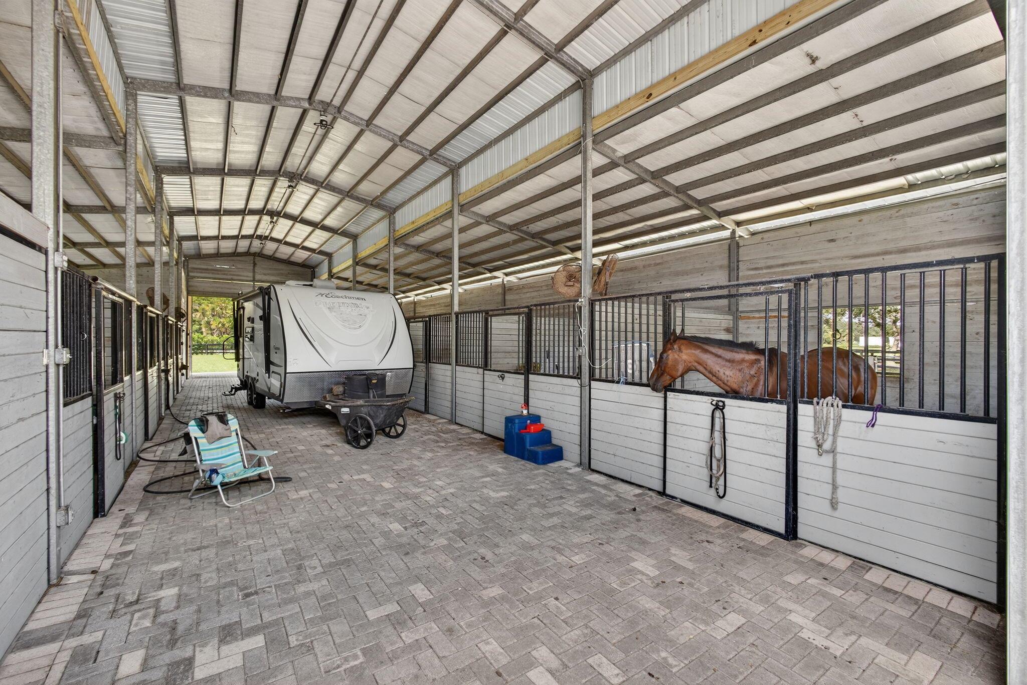 Wellington, Florida, 33470, United States, ,3 BathroomsBathrooms,Residential,Active,1894786