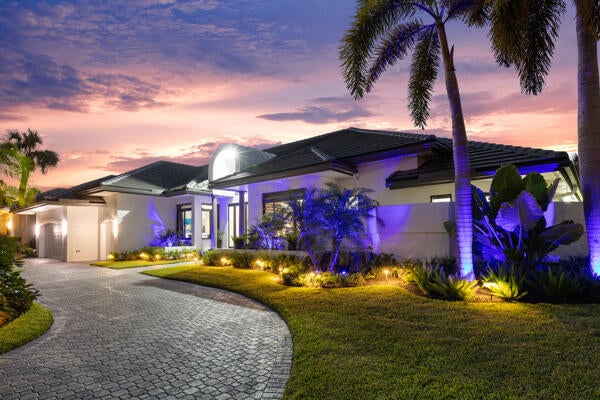 Boca Raton, Florida, 33498, United States, 4 Bedrooms Bedrooms, ,5 BathroomsBathrooms,Residential,Active,2008726