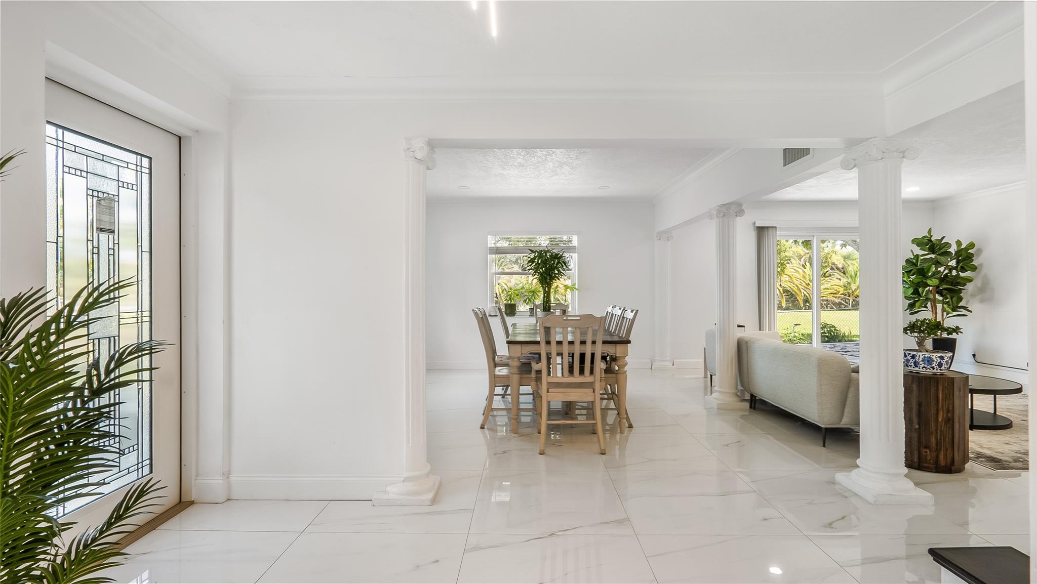 Parkland, Florida, 33067, United States, 5 Bedrooms Bedrooms, ,5 BathroomsBathrooms,Residential,Active,1944063
