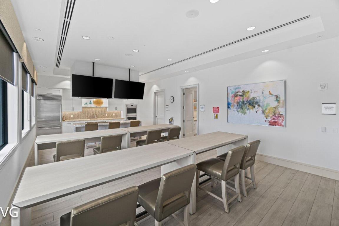 Boynton Beach, Florida, 33473, United States, 3 Bedrooms Bedrooms, ,4 BathroomsBathrooms,Residential,Active,2011883