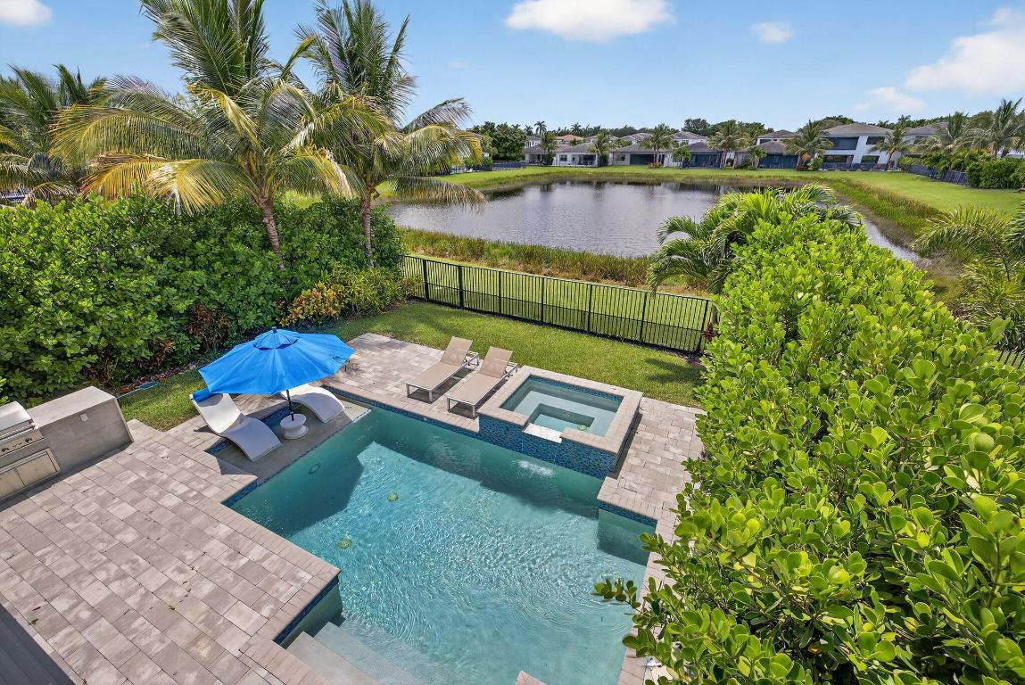 Boca Raton, Florida, 33496, United States, 5 Bedrooms Bedrooms, ,5 BathroomsBathrooms,Residential,Active,2008335