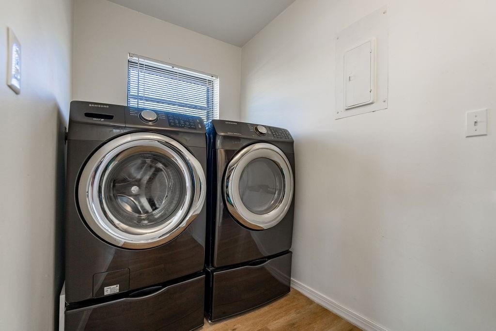 Lighthouse Point, Florida, 33064, United States, ,3 BathroomsBathrooms,Residential,Active,1824028