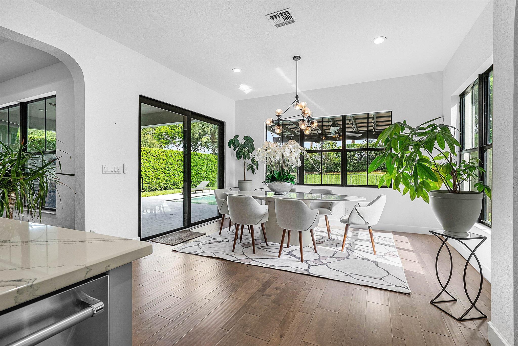 Parkland, Florida, 33076, United States, 4 Bedrooms Bedrooms, ,4 BathroomsBathrooms,Residential,Active,1961922