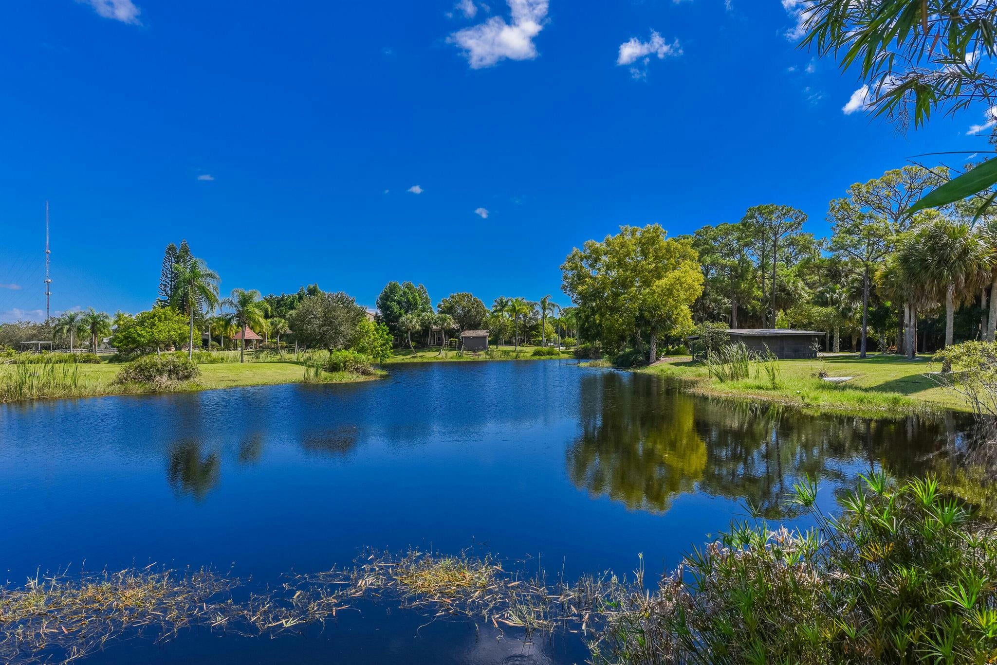 Palm City, Florida, 34990, United States, ,5 BathroomsBathrooms,Residential,Active,1769903