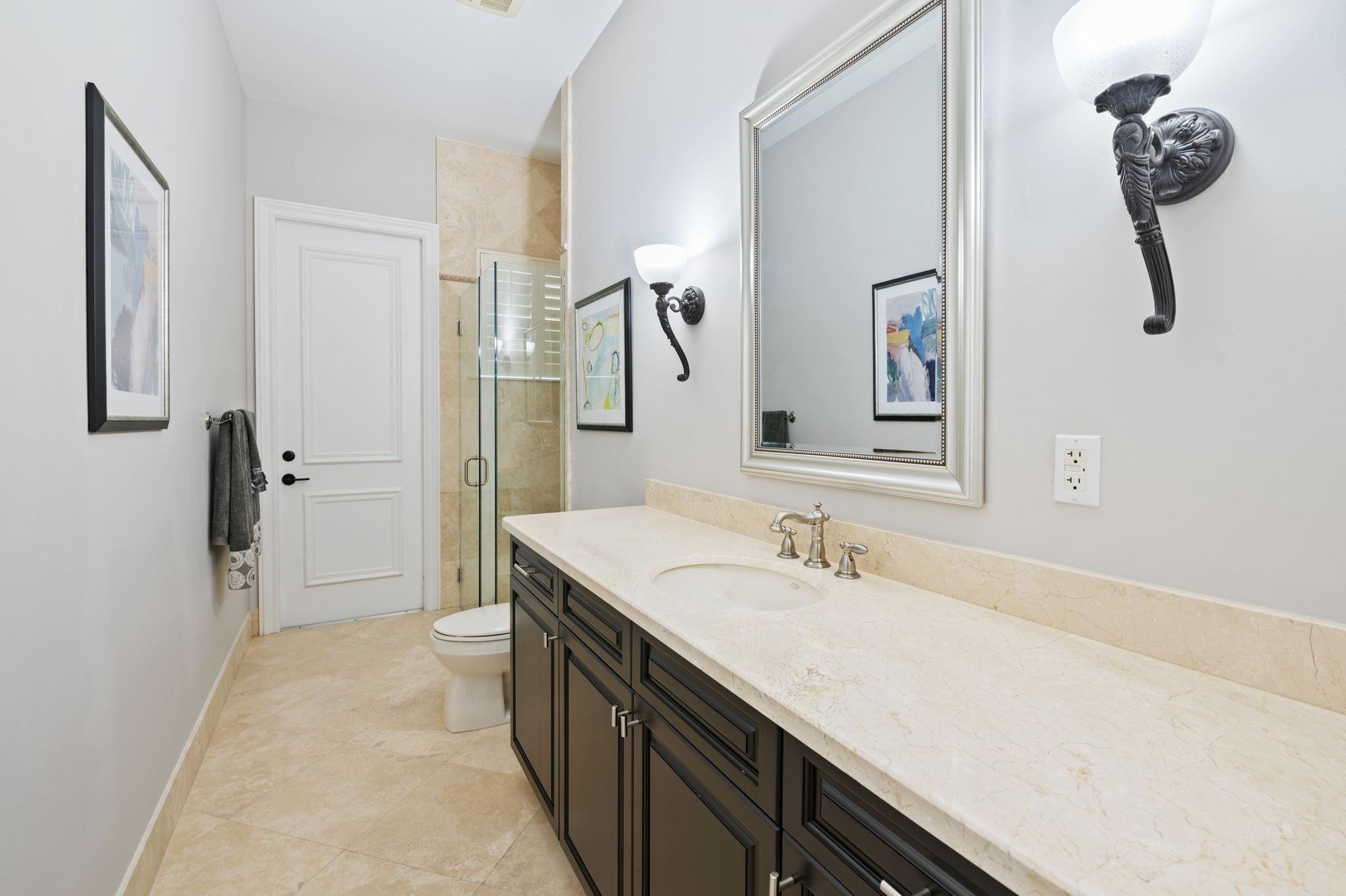 Fort Lauderdale, Florida, 33308, United States, 5 Bedrooms Bedrooms, ,8 BathroomsBathrooms,Residential,Active,1988436