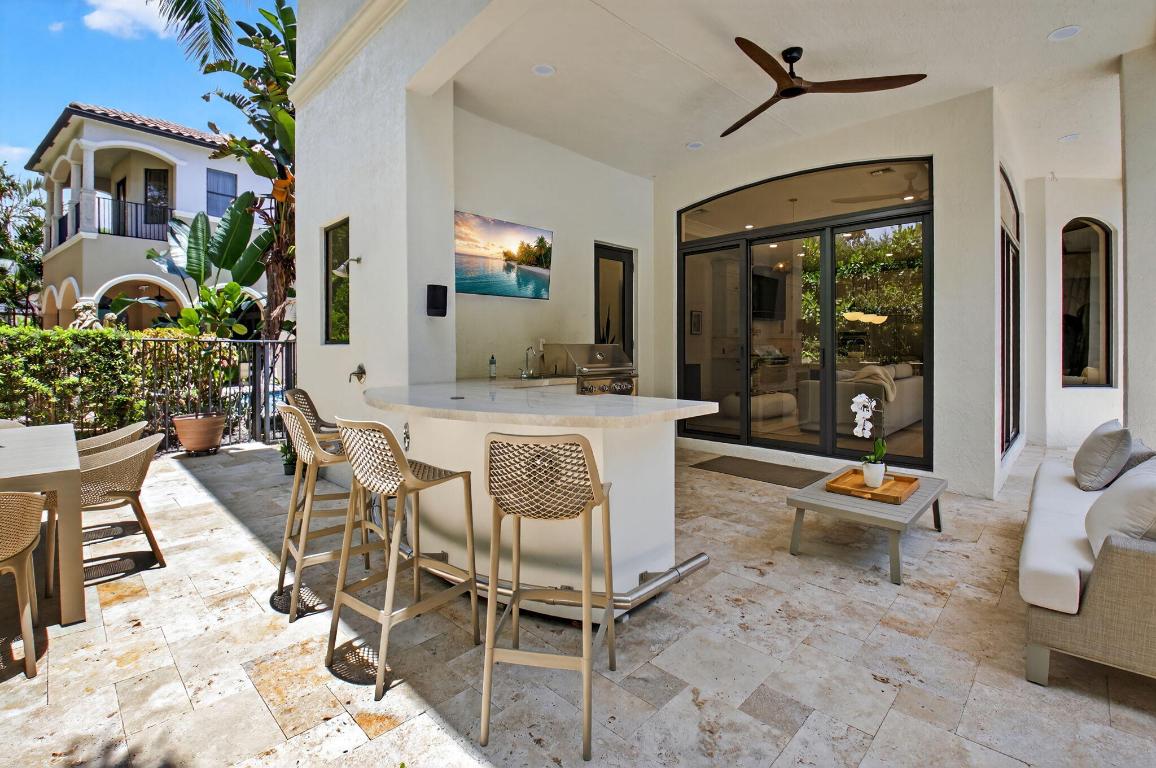 Boca Raton, Florida, 33496, United States, 6 Bedrooms Bedrooms, ,8 BathroomsBathrooms,Residential,Contingent,2008018