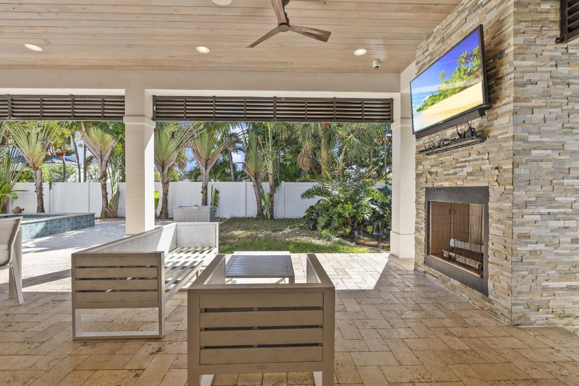 Boca Raton, Florida, 33432, United States, 5 Bedrooms Bedrooms, ,6 BathroomsBathrooms,Residential,Active,2007927