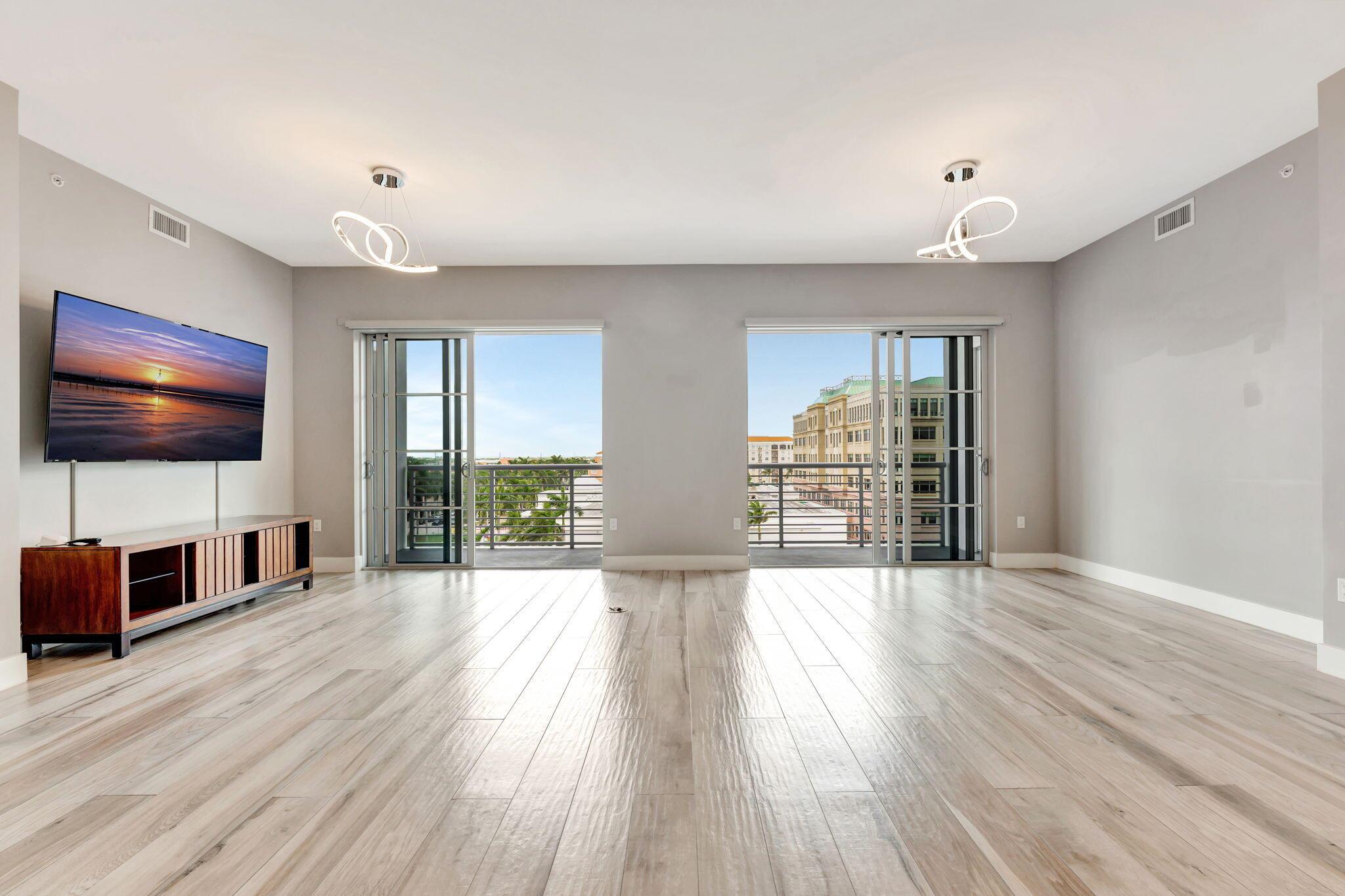 Boca Raton, Florida, 33432, United States, 3 Bedrooms Bedrooms, ,3 BathroomsBathrooms,Residential,Active,1966027