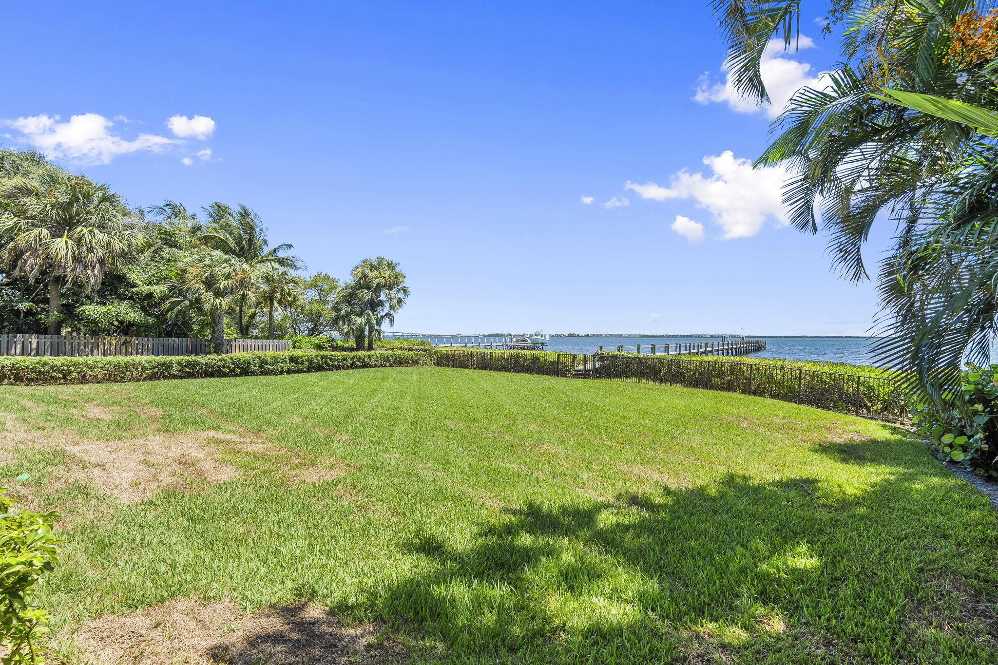 Sewalls Point, Florida, 34996, United States, 3 Bedrooms Bedrooms, ,4 BathroomsBathrooms,Residential,Active,1919064