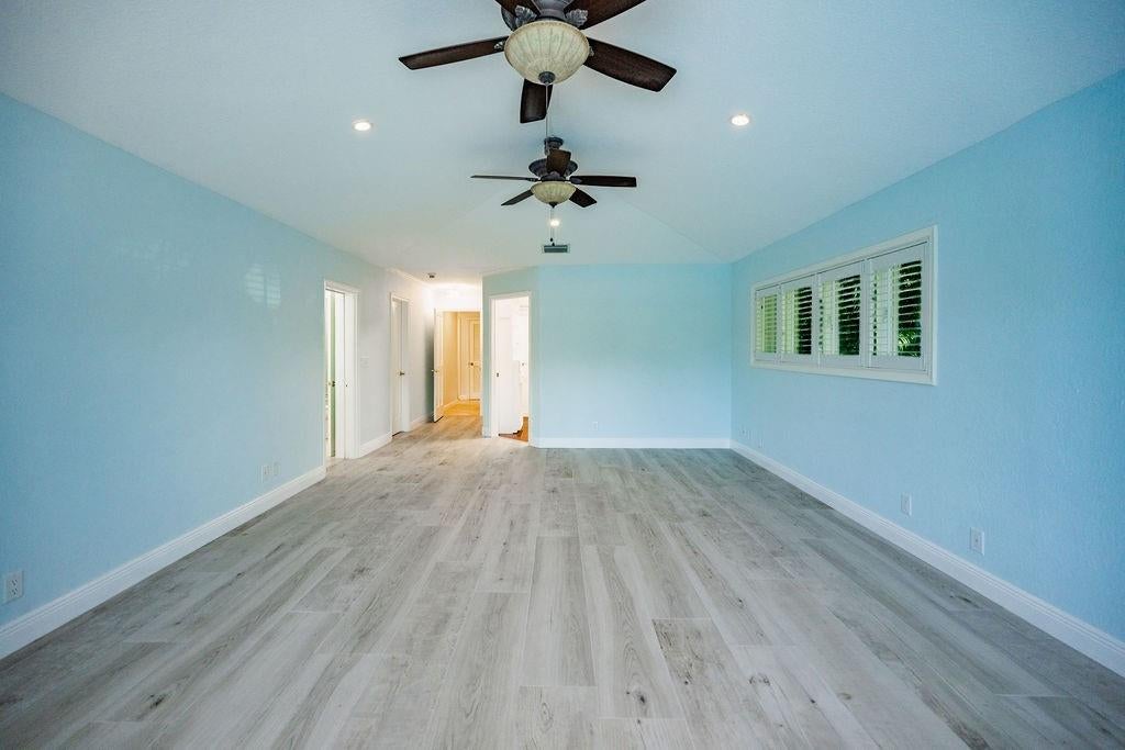 Lighthouse Point, Florida, 33064, United States, 4 Bedrooms Bedrooms, ,4 BathroomsBathrooms,Residential,Active,1701977