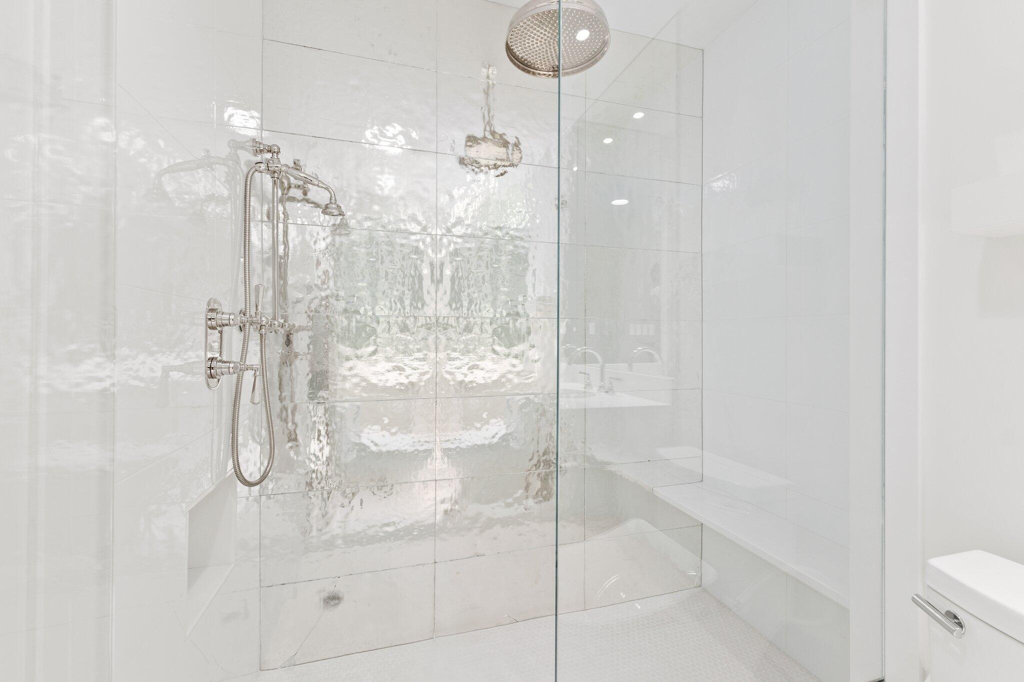 Stuart, Florida, 34996, United States, ,3 BathroomsBathrooms,Residential,Active,1806979