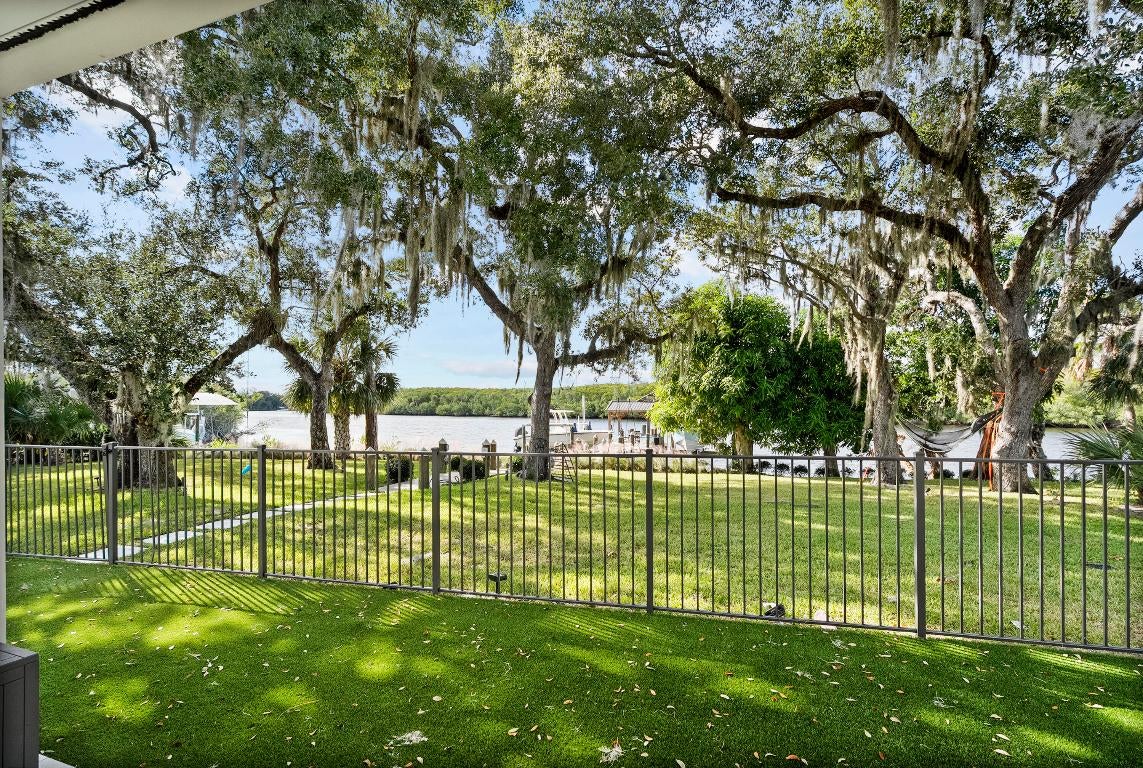 Port St Lucie, Florida, 34952, United States, 4 Bedrooms Bedrooms, ,4 BathroomsBathrooms,Residential,Active,1995253