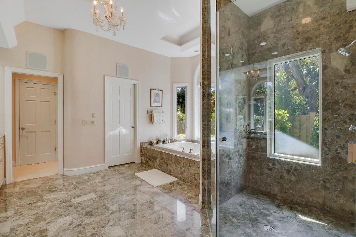 Indian River Shores, Florida, 32963, United States, 4 Bedrooms Bedrooms, ,6 BathroomsBathrooms,Residential,Active,2007949