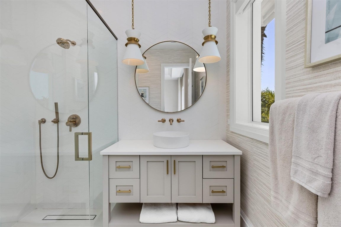 Fort Lauderdale, Florida, 33316, United States, 6 Bedrooms Bedrooms, ,9 BathroomsBathrooms,Residential,Active,2008314