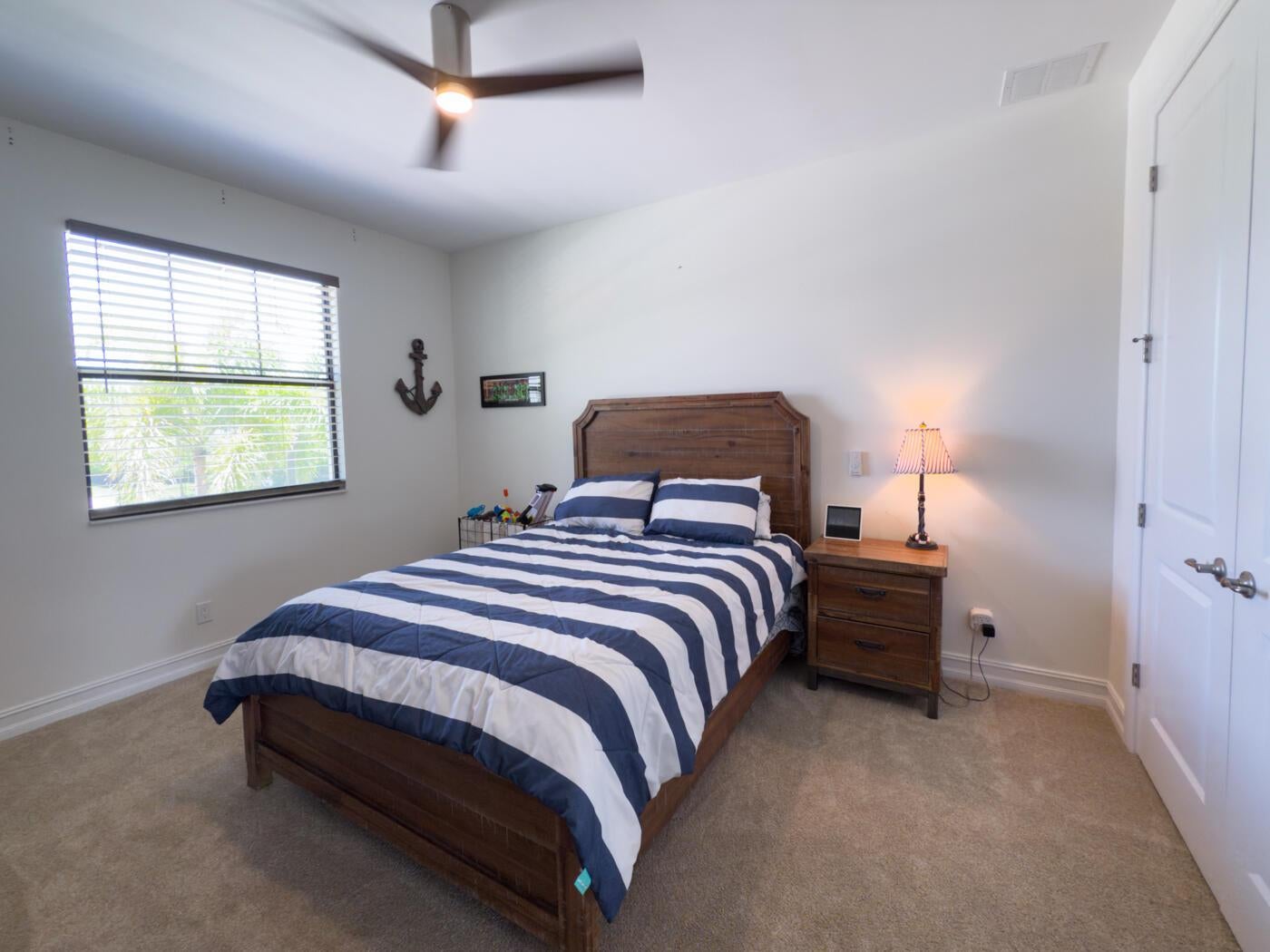 Jupiter, Florida, 33458, United States, 6 Bedrooms Bedrooms, ,7 BathroomsBathrooms,Residential,Active,1862852