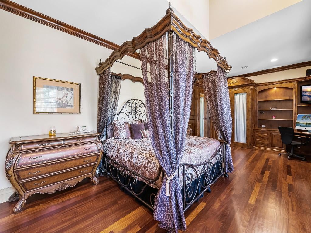 Parkland, Florida, 33067, United States, 6 Bedrooms Bedrooms, ,8 BathroomsBathrooms,Residential,Active,2007643