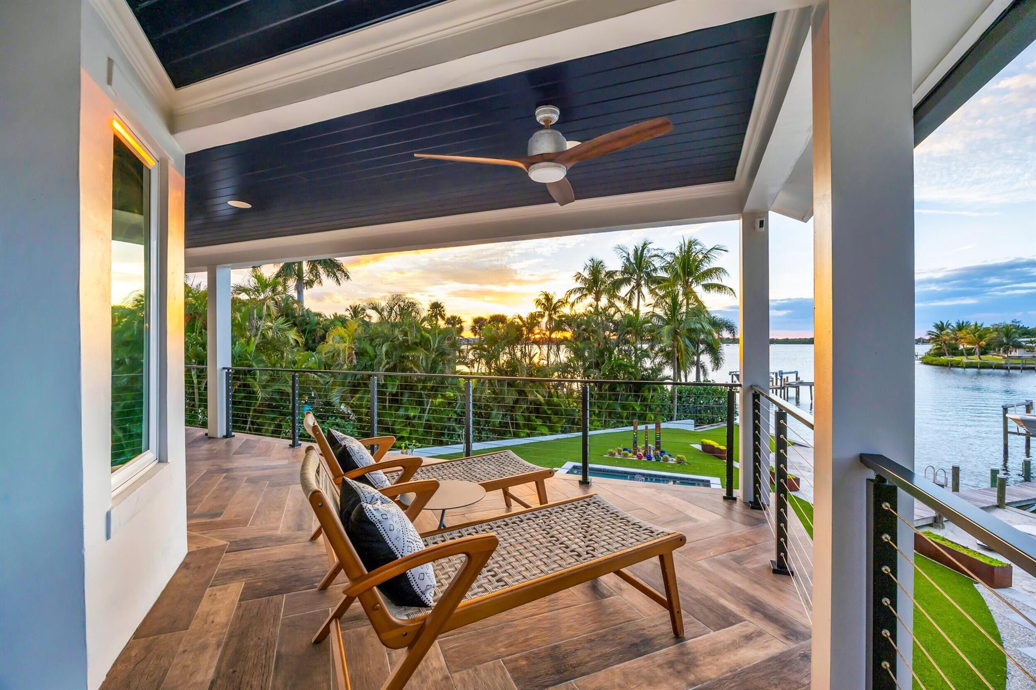 Stuart, Florida, 34994, United States, 4 Bedrooms Bedrooms, ,4 BathroomsBathrooms,Residential,Active,1782767