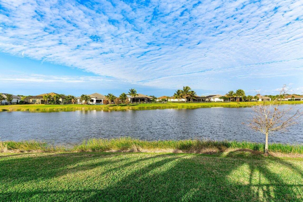 Palm Beach Gardens, Florida, 33412, United States, 4 Bedrooms Bedrooms, ,3 BathroomsBathrooms,Residential,Active,2007271